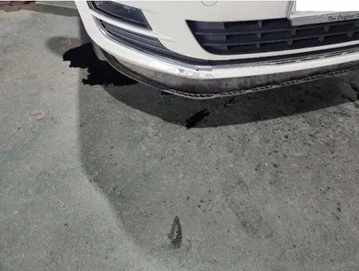 2015 Volkswagen Golf WVWZZZAUZFW131590 VIN:WVWZZZAUZFW131590