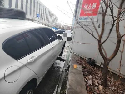 2017 BMW 118 WBA1S5101HV809142 VIN:WBA1S5101HV809142