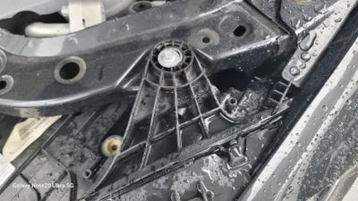 2022 Mercedes-Benz C 300 VIN: