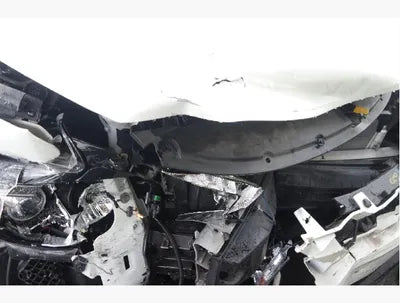 2018 Nissan Altima 1N4AL3AP1JC179633 VIN:1N4AL3AP1JC179633