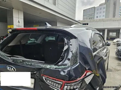2020 Kia Sorento KNAPK81ADLA606791 VIN:KNAPK81ADLA606791