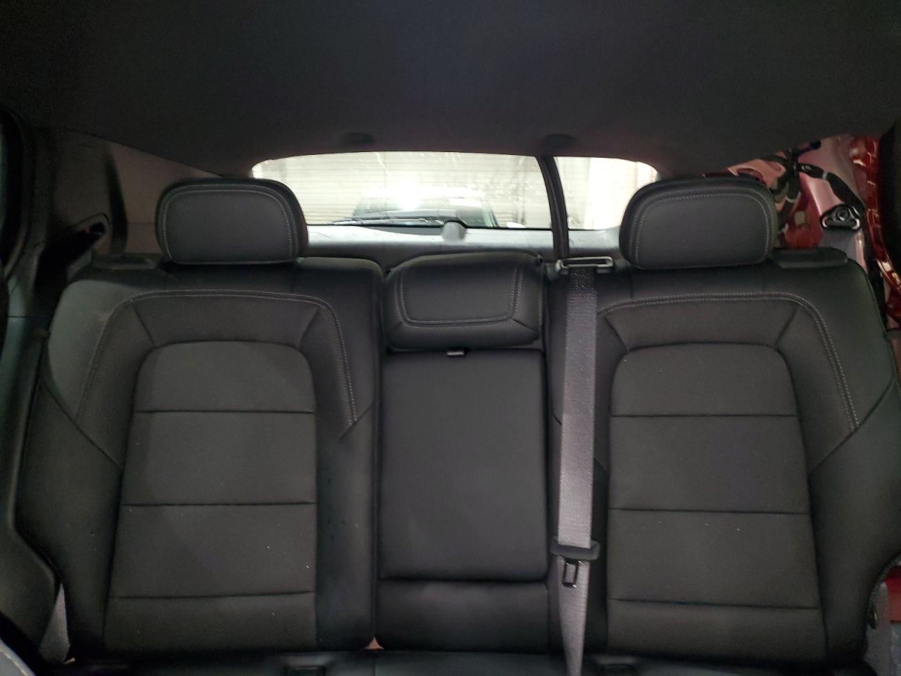 2024 CHEVROLET EQUINOX 2LT VIN:3GN7DLRR6RS290795