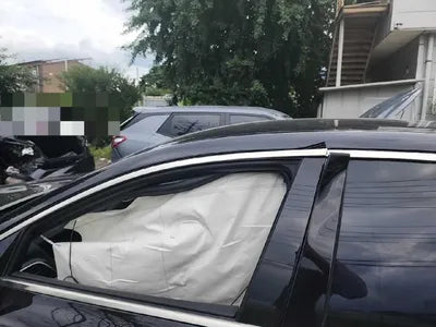 2019 Genesis G80 VIN: