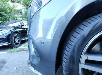 2017 Mercedes-Benz GLS 350 WDCDF2EE1HA915858 VIN:WDCDF2EE1HA915858