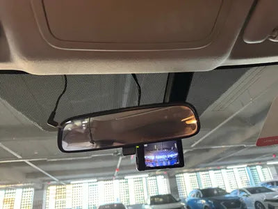 2019 Toyota Prius JTDKARFUXK3093955 VIN:JTDKARFUXK3093955