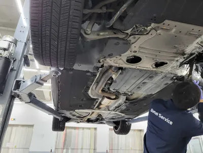 2020 BMW 740 WBA7T4104LCD86405 VIN:WBA7T4104LCD86405