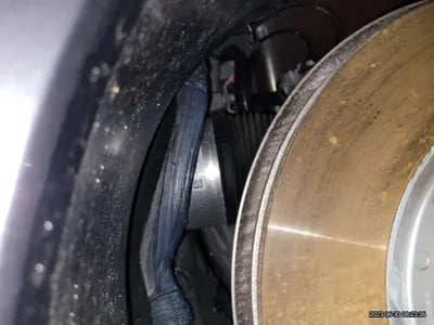 2023 BMW 630 WBAGT810XP9P25675 VIN:WBAGT810XP9P25675