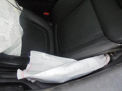 2021 Hyundai Tucson VIN: