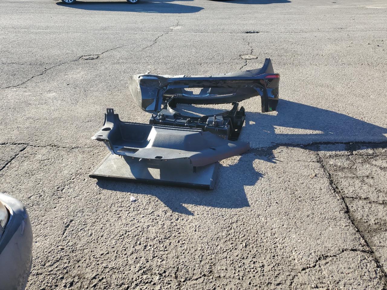 2022 CHEVROLET EQUINOX LT VIN:3GNAXUEV3NL314349