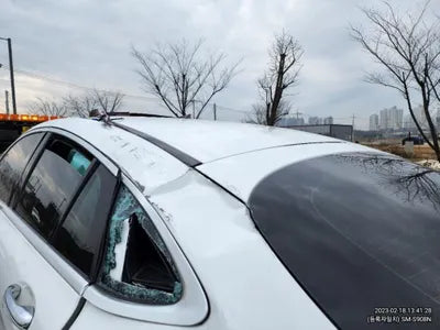 2020 Mercedes-Benz GLC 220 VIN: