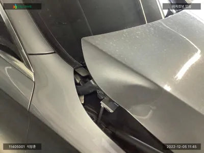 2020 Mercedes-Benz E 300 WDDZF4KB4LA742031 VIN:WDDZF4KB4LA742031