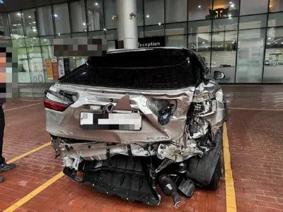 2019 Lexus RX 450 VIN: