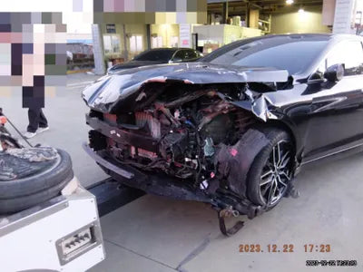 2020 Kia K5 KNAG3412BLA066329 VIN:KNAG3412BLA066329