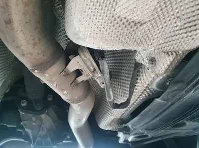 2018 Mercedes-Benz E 220 000KMWDDZF0FB8JA4 VIN:000KMWDDZF0FB8JA4