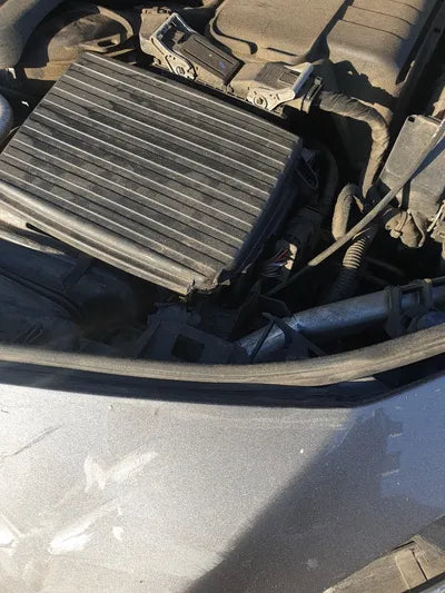 2018 Mercedes-Benz A 45 AMG WDDSJ5CB4JN601602 VIN:WDDSJ5CB4JN601602