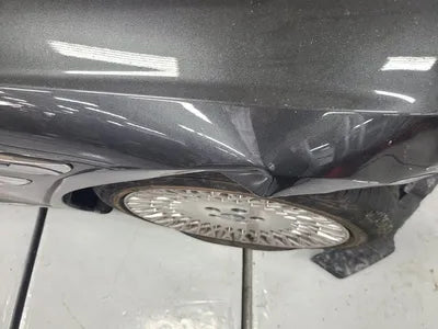 2022 Genesis G80 VIN: