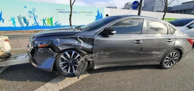 2017 Nissan Altima 1N4AL3AP3HC154727 VIN:1N4AL3AP3HC154727