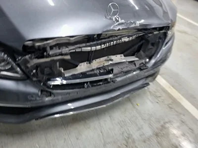 2017 Mercedes-Benz E 300 WDDZF4KB2HA163563 VIN:WDDZF4KB2HA163563