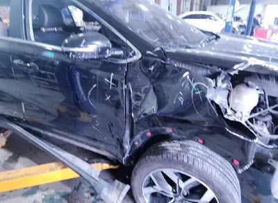 2020 Kia Sportage KNAPN813BLK750506 VIN:KNAPN813BLK750506