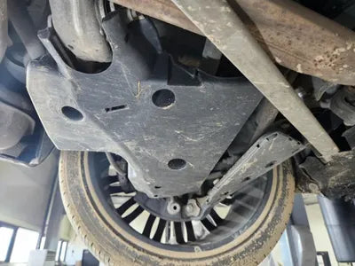 2019 Mercedes-Benz S 560 WDDUG8GB0KA495984 VIN:WDDUG8GB0KA495984