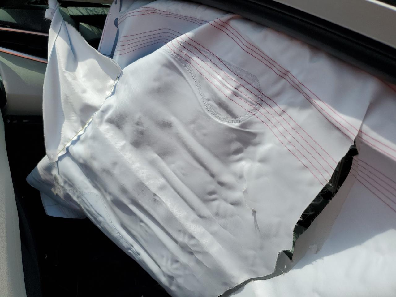 2022 TOYOTA COROLLA LE VIN:5YFEPMAE6NP359787