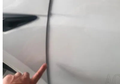 2021 Tesla Model Y 5YJYGDEE4MF171710 VIN:5YJYGDEE4MF171710