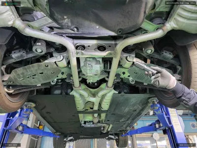 2021 Genesis G80 KMTGB41CDMU075925 VIN:KMTGB41CDMU075925