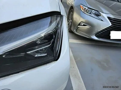 2020 Lexus UX 250 JTHR6JBH5L2068428 VIN:JTHR6JBH5L2068428