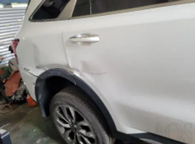 2021 Kia Sorento KNARL81BGMA091910 VIN:KNARL81BGMA091910