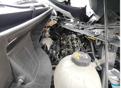 2015 Hyundai Tucson 129KMKMHJ3815GJU5 VIN:129KMKMHJ3815GJU5