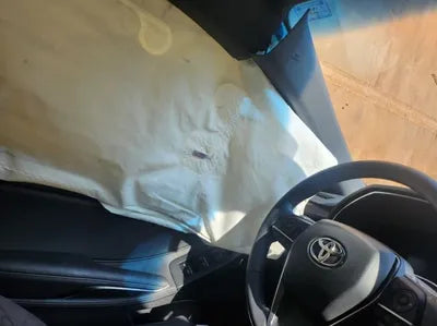 2021 Toyota Avalon VIN: