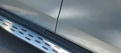 2020 Mercedes-Benz GLC 300 W1N0J8EB5LF807856 VIN:W1N0J8EB5LF807856