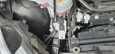 2022 Volkswagen ID.4 WVGZZZE2ZNP043977 VIN:WVGZZZE2ZNP043977