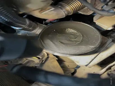 2018 BMW 530 WBAJC910XJB279619 VIN:WBAJC910XJB279619