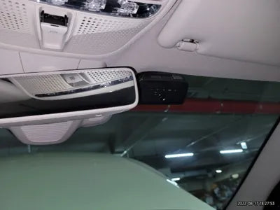 2017 Mercedes-Benz E 220 WDDZF0EBXHA118276 VIN:WDDZF0EBXHA118276