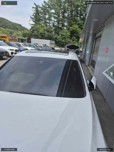 2020 BMW 320 WBA8T310XLCE87432 VIN:WBA8T310XLCE87432