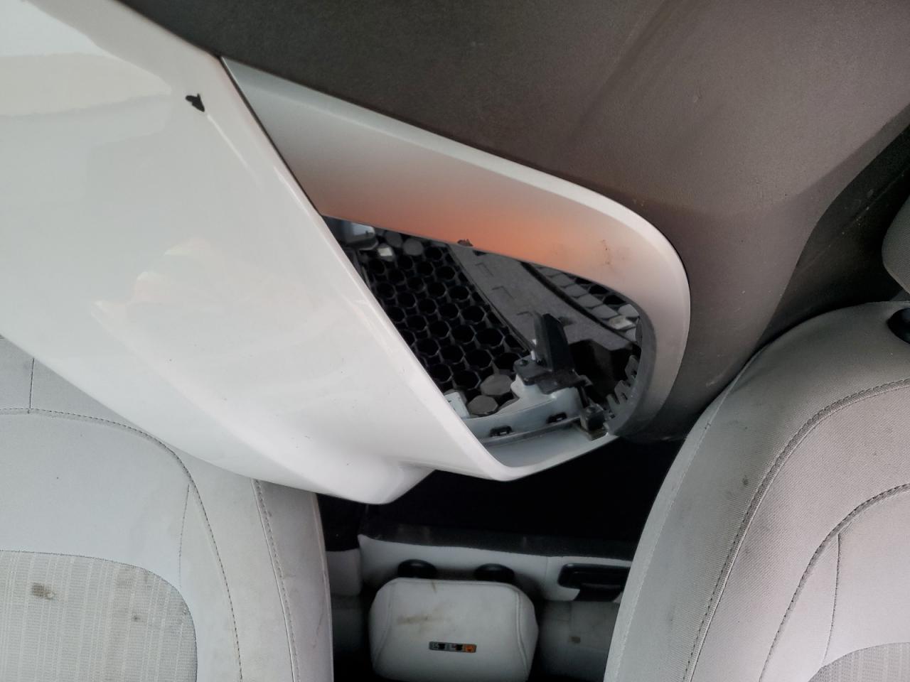 2023 HYUNDAI KONA SEL VIN:KM8K6CAB9PU062214