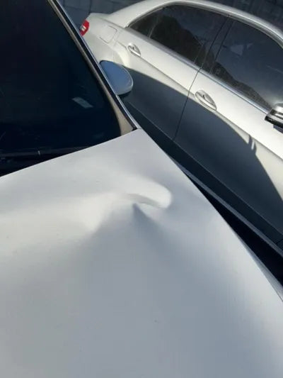 2019 Mercedes-Benz A 220 VIN: