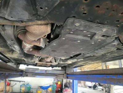 2015 Infiniti Q50 VIN: