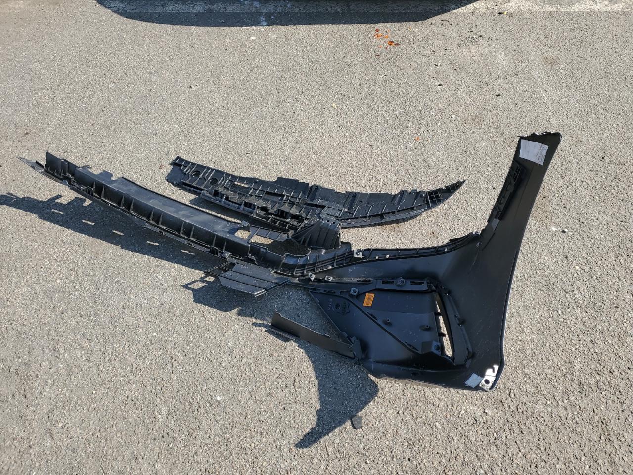 2024 HYUNDAI ELANTRA LIMITED VIN:KMHLP4DG8RU714029