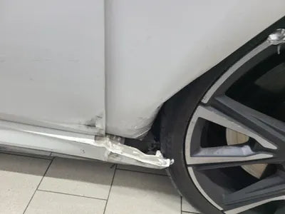 2022 BMW 235 WBA11AL06N7K33931 VIN:WBA11AL06N7K33931