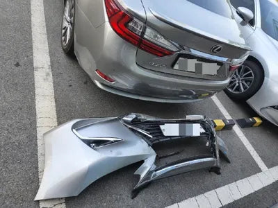 2017 Lexus ES 300 JTHBW1GG8H2154650 VIN:JTHBW1GG8H2154650