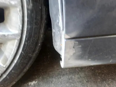 2016 BMW 750 WBA7F2108GG523658 VIN:WBA7F2108GG523658