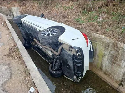 2017 Mercedes-Benz C 220 VIN: