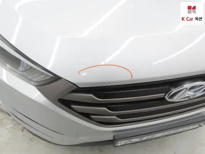 2016 Hyundai Tucson KMHJ2815GGU176305 VIN:KMHJ2815GGU176305