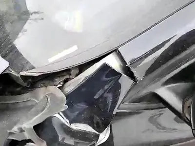 2018 BMW 120 WBAJJ1108JEF62285 VIN:WBAJJ1108JEF62285