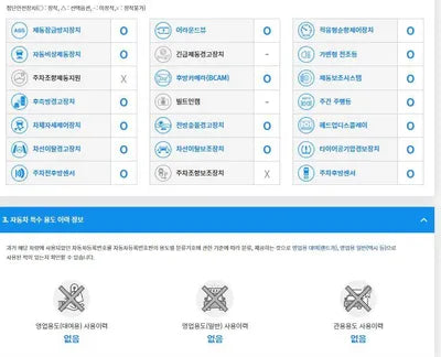 2019 Genesis G70 KMTG341ABKU037303 VIN:KMTG341ABKU037303