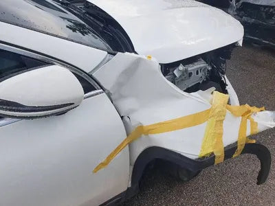 2020 Mercedes-Benz GLA 250 W1N4N4HB4LJ144271 VIN:W1N4N4HB4LJ144271