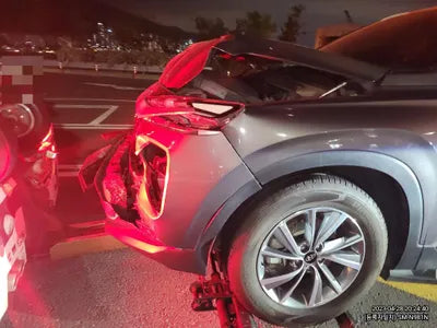 2019 Hyundai Santa FE KMHS281BBKU186705 VIN:KMHS281BBKU186705