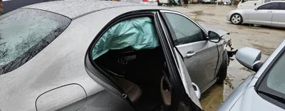 2022 Mercedes-Benz E 250 VIN: